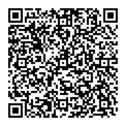 清水法拍屋港都路159號7樓之2遠雄之星6三房平車近西濱-QR CODE