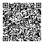 清水法拍屋港都路159號7樓之2遠雄之星6三房平車近西濱-QR CODE