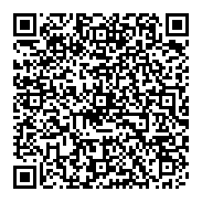 清水港新三路遠雄之星NO3兩房平面車位文化路商圈-QR CODE