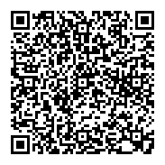 清水港新三路遠雄之星NO7三房平面車位近槺榔國小-QR CODE