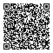 清水港新三路遠雄之星NO7邊間三房平車槺榔國小-QR CODE