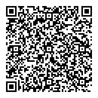 清水港新五路158號9樓法拍協和豐景2房平車近三井頂魚寮公園-QR CODE