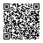 清水漂亮農地-QR CODE