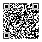 清水省道旁乙工-QR CODE