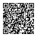 清水美建地-QR CODE