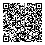 清水臨海段千坪農地無套繪大面寬車可達-QR CODE