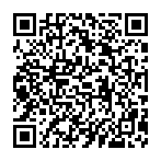 清水華廈-QR CODE