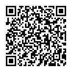 清水華廈-QR CODE