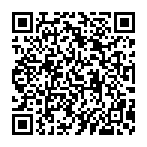 清水華廈-QR CODE