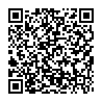清水華廈-QR CODE