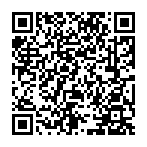 清水華廈-QR CODE
