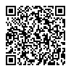 清水華廈-QR CODE