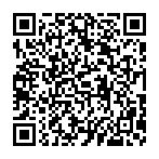 清水華廈-QR CODE