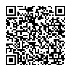 清水華廈-QR CODE