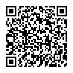 清水華廈-QR CODE