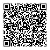 清水華江北街皇家城堡社區別墅建國國小-QR CODE
