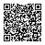 清水農地-QR CODE