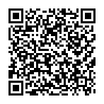 清水農地-QR CODE