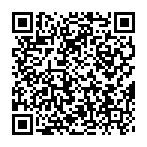 清水農地-QR CODE