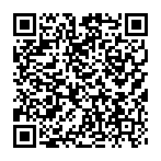 清水農地-QR CODE