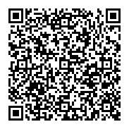 清水農舍透天西部濱海公路中央北路高美路-QR CODE