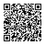 清水透天-QR CODE