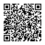 清水透天-QR CODE