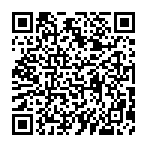 清水透天-QR CODE