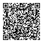 清水遠雄之星五大2房平車42坪788萬-QR CODE