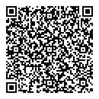 清水鎮新南路116巷58號法拍朝北森堡天冠4樓車庫別墅近市場-QR CODE