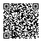 清水高東里農地-QR CODE