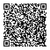 清水鰲峰路靜巷二樓透天中山路商圈-QR CODE