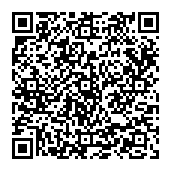 清水黃昏市場商圈法拍屋青雲路公寓一樓-QR CODE
