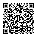 清江國小-QR CODE