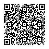 清淞淡金路2X號18樓-QR CODE