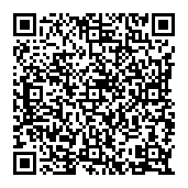 清穗公園生活圈法拍屋華順街公寓二房-QR CODE