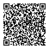 清美居中清路八段768號4樓之2-QR CODE