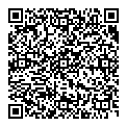 清美居清水國小清水區農會清水高中世界健身俱樂部-QR CODE