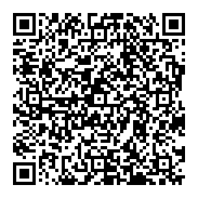 清美居邊間正兩房兩衛中清路八段768號四樓之2清水法拍-QR CODE