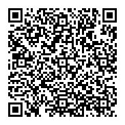 清翫雅居租信義計畫區豪宅租台北市豪宅傭人房近捷運101-QR CODE