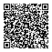 清華大學中山春成德路211號3樓-QR CODE
