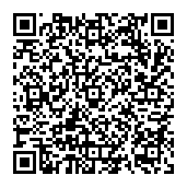 清華大學新竹國小東區平房低總價-QR CODE