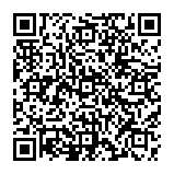 清豐二路童黨萬歲4樓-QR CODE