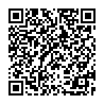 渡假別墅-QR CODE