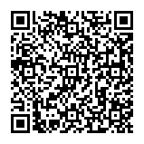港信路和築港心13樓-QR CODE