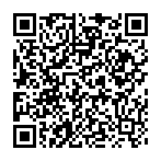 港信路法拍-QR CODE