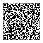 港南重劃區新祐景然全新高樓視野景觀三房附平車-QR CODE