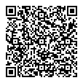 港和國小漢民商圈全能生活圈4層透天-QR CODE