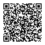 港坪公園大3房附平車-QR CODE