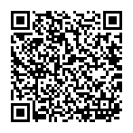 港坪公園旁店住-QR CODE
